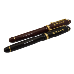 fountainpen