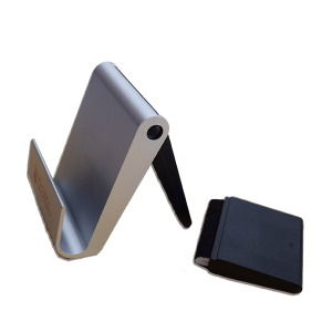 クリーナー付き