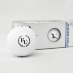 golfball