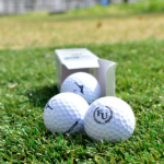 golfball