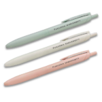 ballpen_Lite0.5