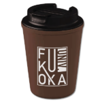 SDGsダブルウォールタンブラー