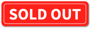 完売